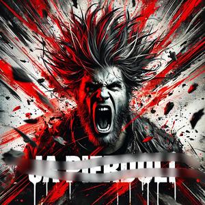 Ja pierdole kurwa mać! (Piosenka antystresowa)