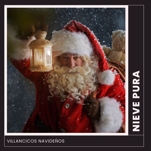 Albariño Jazz Gallego