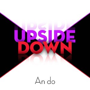 Up Side Down
