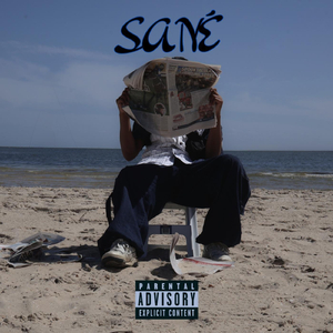 SANÉ