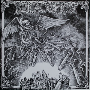 Trinity & Midnight (Icons of Filth)