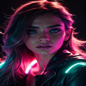 world of the Beny Mix