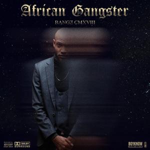 WELCOME 2 MI YARDI (feat. SKY & IRAZ)