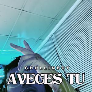 AVECES TU