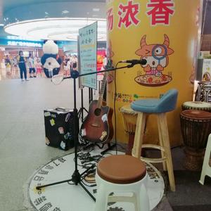 感谢遇见—口琴版