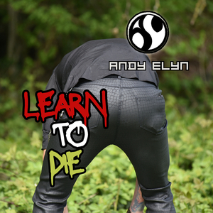Learn to Die