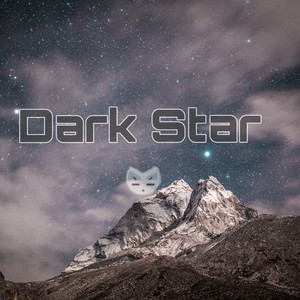 Dark Star