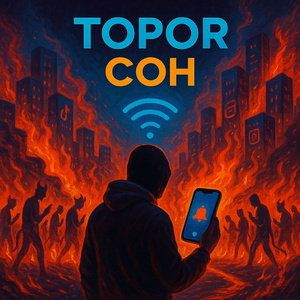 Сон