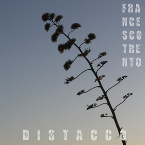 Distacco