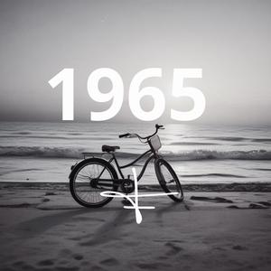 1965