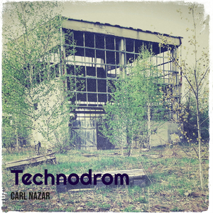 Technodrom