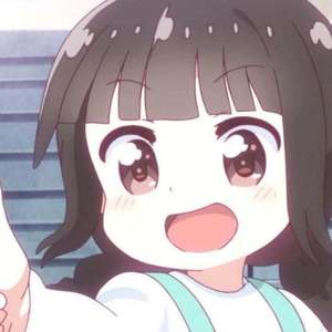 我还有点小糊涂