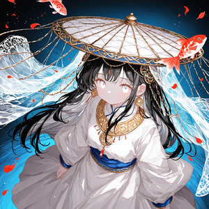 Nothing Will Be the Same