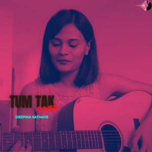 Tum Tak Cover