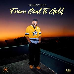 Keneya (feat. Jeriq)