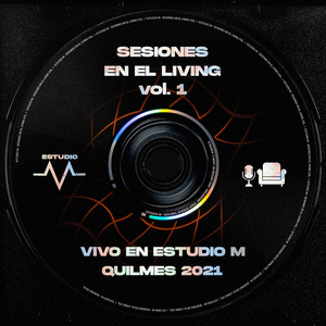 Tendrá Que Ser Casualidad (En vivo)