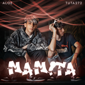 Mamita