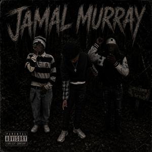 JamalMurray!