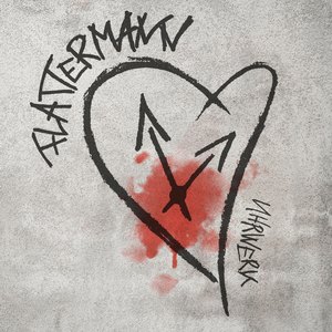 Egon der kleine Flaschengeist