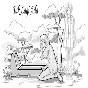 Tak Lagi Ada (Extended Version)