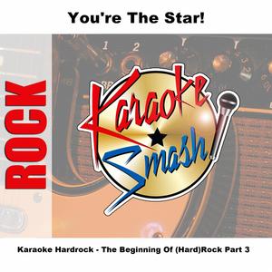 Three Steps To Heaven (karaoke-version) As Made Famous By: Showaddywaddy