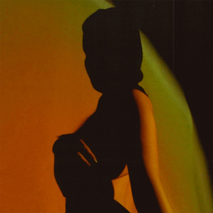 я убил барыгу