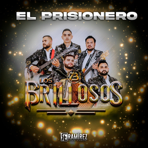 El Prisionero
