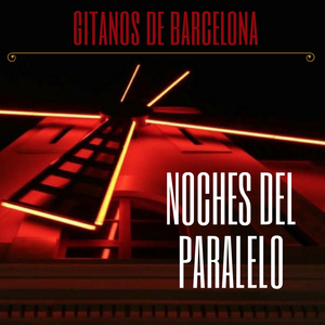 En La Plaza Del Respall