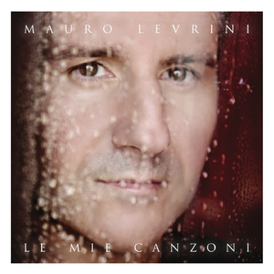 Vieni a fare l'amore