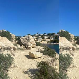 F1 Date (feat. agelast222)