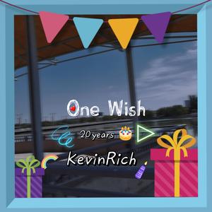 One Wish