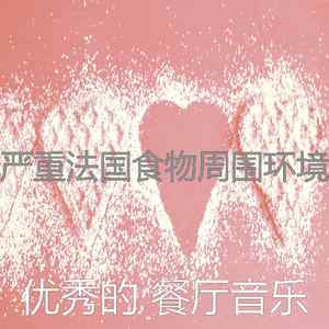 优美约会之夜器乐