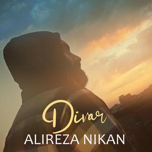 Divar