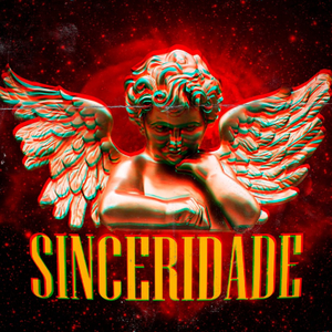 Sinceridade