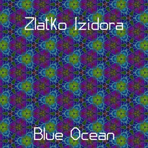 The Shape Of (Original mix)