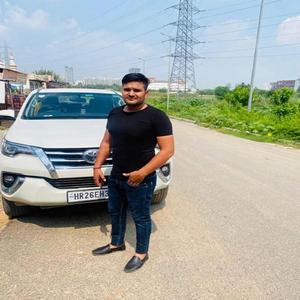 Chora 100 200 Mein Chamakta Nyara Gurjar Ko