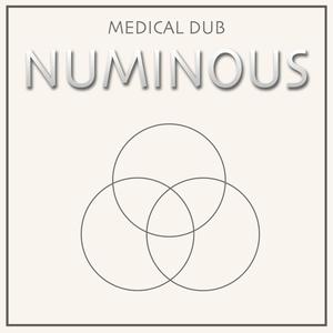Numinous