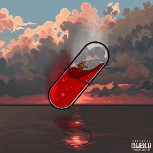 FRIDAY (feat. ACE TMG & ZAHK)