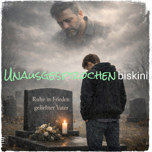 Unausgesprochen