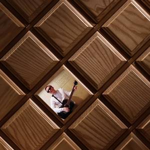 Люди любят понарошку