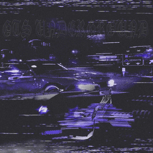 W NO A TRACE