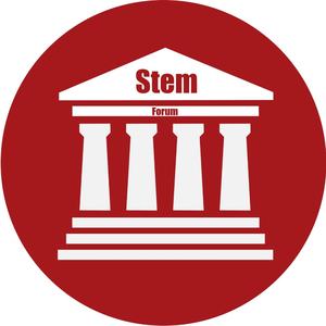Stem Forum voor Democratie