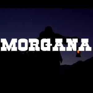 Morgana