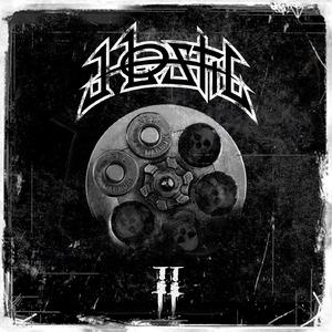 Alguien a quien culpar