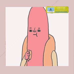 [Free]"Can`t Say"Jay Chou Britpop Type Beat