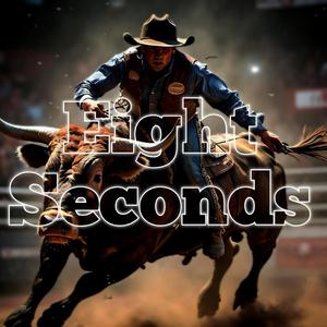 Eight Seconds
