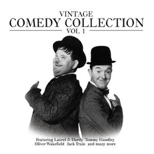 Doris, The Goddess of Wind