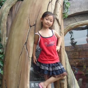 最后一滴眼泪（深秋枫叶）