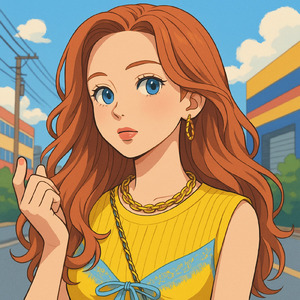 あしたのわたしへ