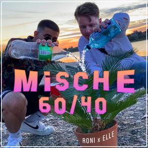 Mische 60/40